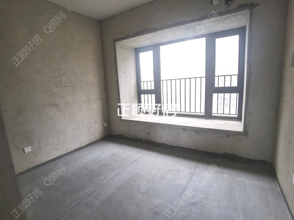 tmpimage.jpgtmpimage