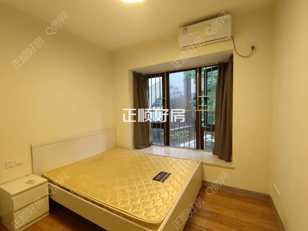 tmpimage.jpgtmpimage