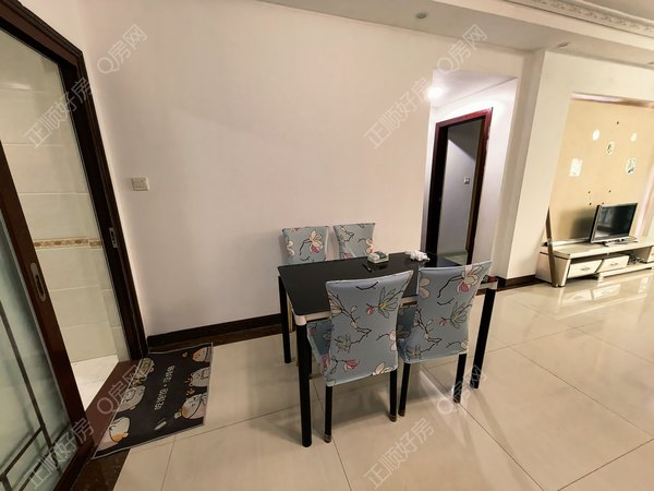 微信图片_20260107214817_269_6