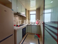 微信图片_20230727165037