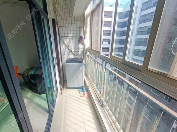 VR看房