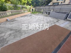 tmpimage