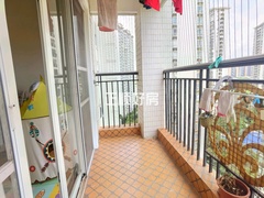 tmpimage.jpgtmpimage