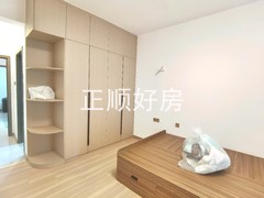 tmpimage