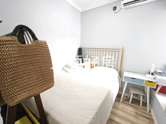 tmpimage.jpgtmpimage