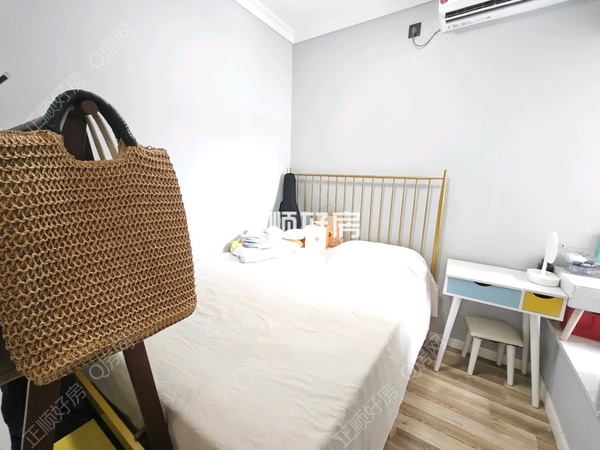 tmpimage.jpgtmpimage