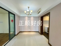 餐厅