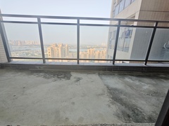 微信图片_20260920112741_117_12