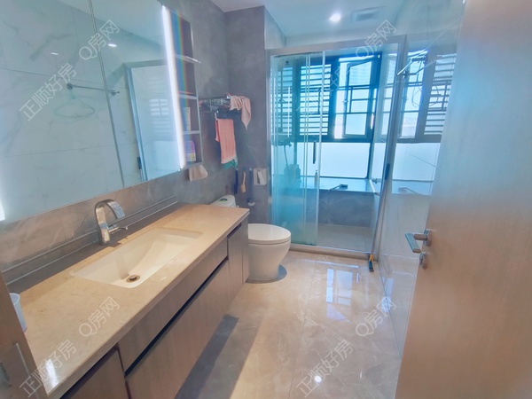 微信图片_20240825163656