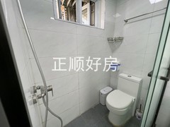 tmpimage