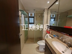 tmpimage.jpgtmpimage