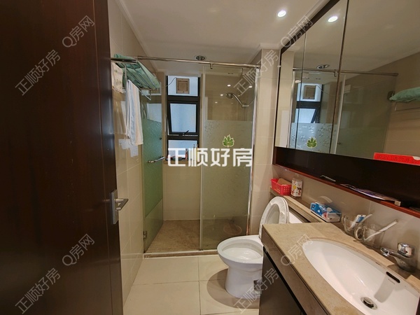 tmpimage.jpgtmpimage