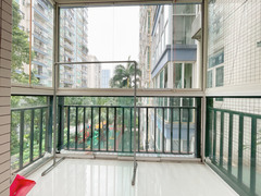 微信图片_202305231612155