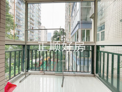 微信图片_202305231612155