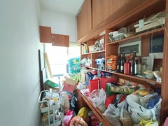 书房