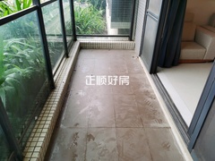 tmpimage.jpgtmpimage