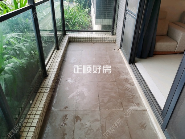 tmpimage.jpgtmpimage