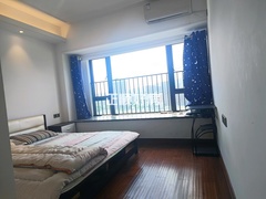 tmpimage.jpgtmpimage