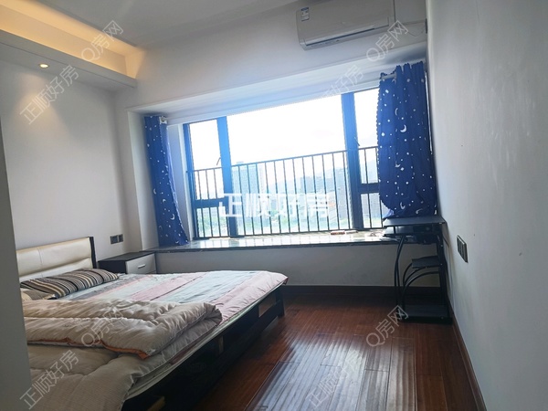 tmpimage.jpgtmpimage