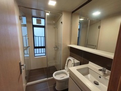 微信图片_20240204092229