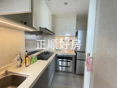 d385e91b5ea58e4396c4e4173a9c0ef