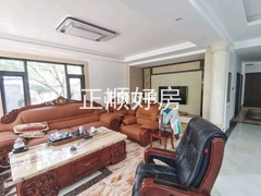 客厅
