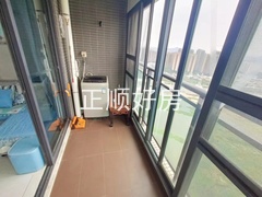 微信图片_20230415140552