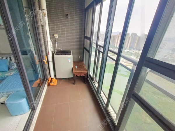 微信图片_20230415140552