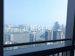 8ad383449fd0d0c9514b1f020e22f8e