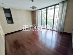 2楼主卧