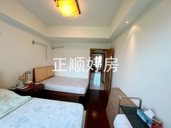 次卧