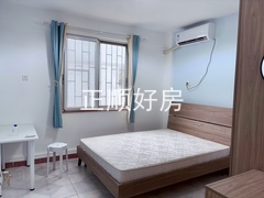 主卧