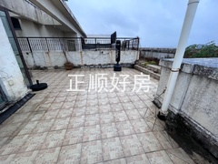 tmpimage