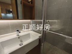 微信图片_20231124183114