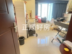 微信图片_20250113164103