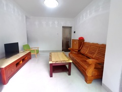 微信图片_20240114105110