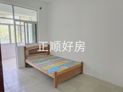 次卧