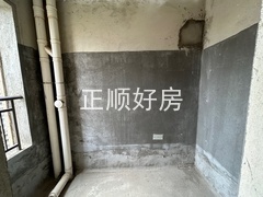 tmpimage