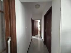 微信图片_20251031090832_29_16