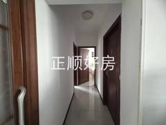 微信图片_20251031090832_29_16