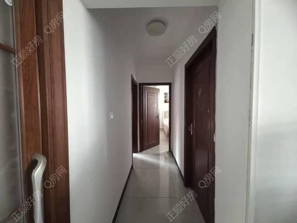 微信图片_20251031090832_29_16