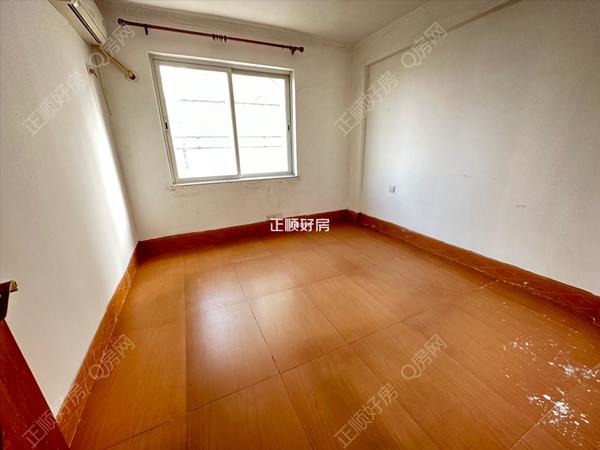 tmpimage.jpgtmpimage