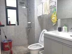 微信图片_20240218170833