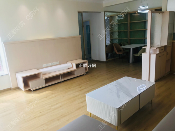 tmpimage.jpgtmpimage