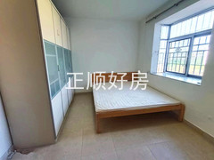 微信图片_20231115173252
