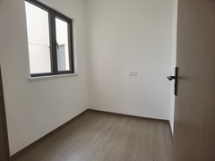 mmexport1719646477822
