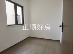 mmexport1719646477822