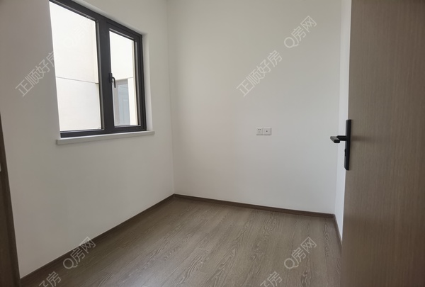 mmexport1719646477822