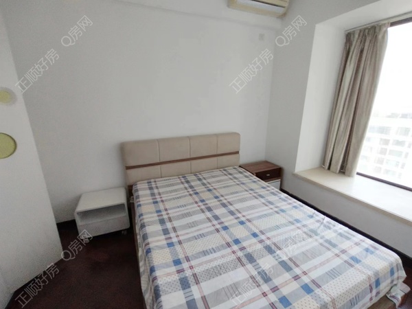 微信图片_20230226184600