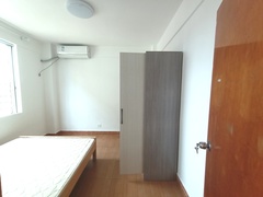 IMG_20230808_103444_edit_563509354457356